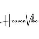 HavenVibe